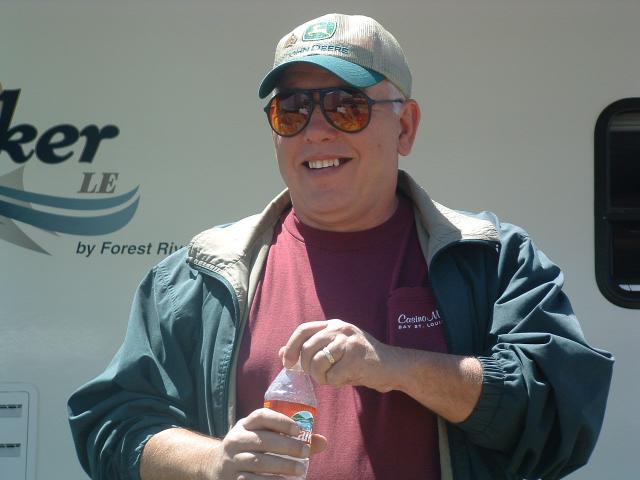 S_Dennis Leblanc.JPG